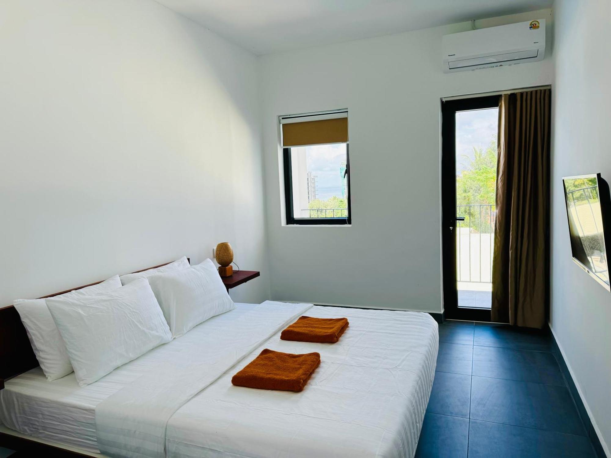 Onederz Kampot Hostel Bagian luar foto